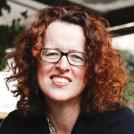 Genevieve Bell (1)