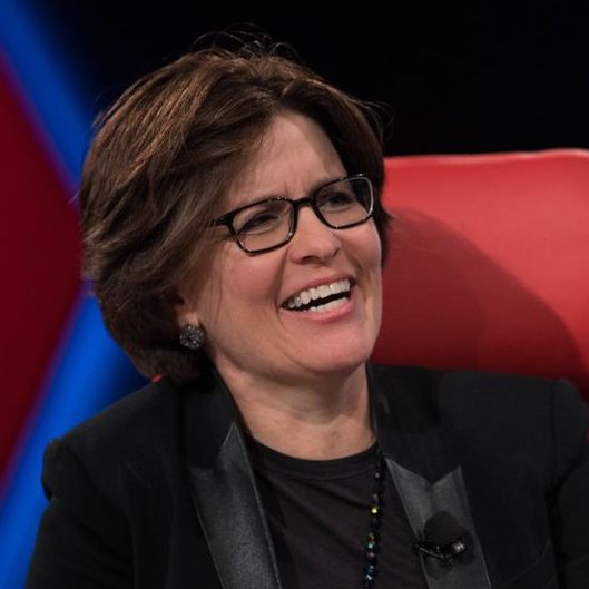 kara-swisher